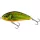 SALMO WOBBLER FATSO F10F RPH