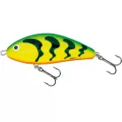 SALMO WOBBLER FATSO F10S GT