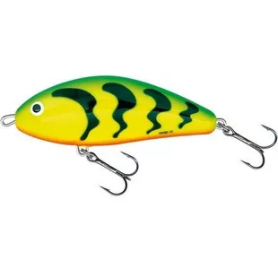 SALMO WOBBLER FATSO F10S GT
