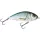 SALMO WOBBLER FATSO F10S RD