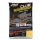 MS RANGE Club Roach Tench/Carp 2,5kg