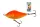 SALMO WOBBLER SLIDER SD10S GT
