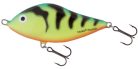 SALMO WOBBLER SLIDER SD5F GT