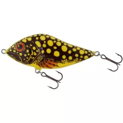 SALMO WOBBLER SLIDER SD5F NAV