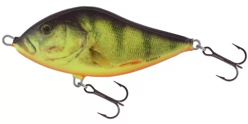 SALMO WOBBLER SLIDER SD5S RR