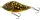 SALMO WOBBLER SLIDER SD5S RGS