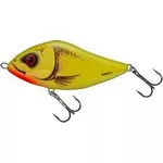 SALMO WOBBLER SLIDER SD5S WRGS