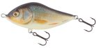 SALMO WOBBLER SLIDER SD5S HOT