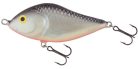 SALMO WOBBLER SLIDER SD5F GER