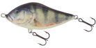 SALMO WOBBLER SLIDER SD5F GER