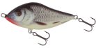 SALMO WOBBLER SLIDER SD5F GER