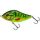SALMO WOBBLER SLIDER SD7F GT