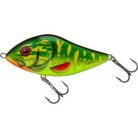 SALMO WOBBLER SLIDER SD7F GT