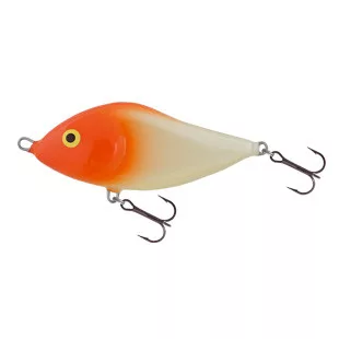 SALMO WOBBLER SLIDER SD7S RH