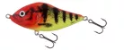 SALMO WOBBLER SLIDER SD7S RH