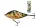 SALMO WOBBLER SLIDER SD7S SMI