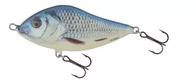 SALMO WOBBLER SLIDER SD7S HRS