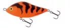 SALMO WOBBLER SLIDER SD7S HRS