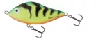 SALMO WOBBLER SLIDER SD7S HRS