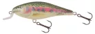 SALMO WOBBLER EXECUTOR IEX12SR NLP