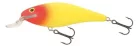 SALMO WOBBLER EXECUTOR IEX12SR REW