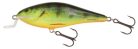 SALMO WOBBLER EXECUTOR IEX9SR HSH