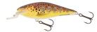 SALMO WOBBLER EXECUTOR IEX9SR HSH
