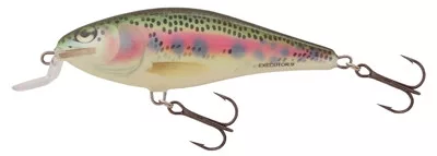 SALMO WOBBLER EXECUTOR IEX9SR OLB
