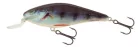 SALMO WOBBLER EXECUTOR IEX5SRF RR