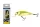 SALMO WOBBLER EXECUTOR IEX5SDR HPH