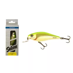 SALMO WOBBLER EXECUTOR IEX5SDR BLT