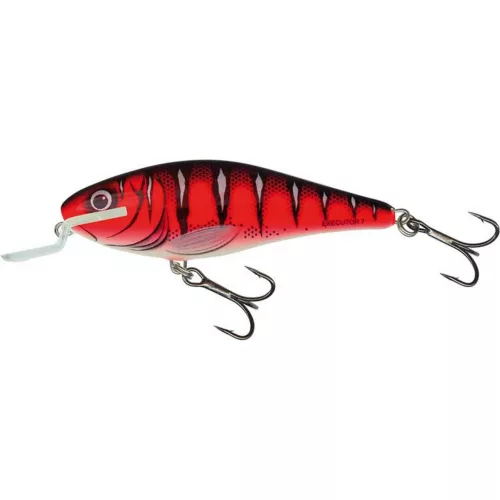 SALMO WOBBLER EXECUTOR IEX7SR REW