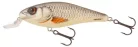 SALMO WOBBLER EXECUTOR IEX9SR RHP