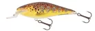 SALMO WOBBLER EXECUTOR IEX9SR RHP