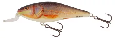 SALMO WOBBLER EXECUTOR IEX9SR RD