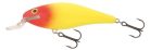 SALMO WOBBLER EXECUTOR IEX9SR RD