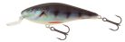 SALMO WOBBLER EXECUTOR IEX9SR RD