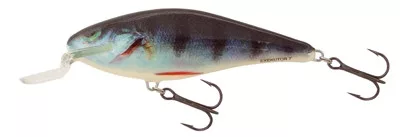 SALMO WOBBLER EXECUTOR IEX9SR RD