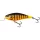 SALMO WOBBLER EXECUTOR IEX9SR NLP