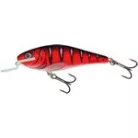 SALMO WOBBLER EXECUTOR IEX9SR NLP