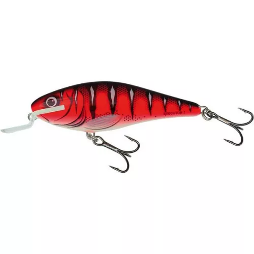 SALMO WOBBLER EXECUTOR IEX9SR NLP