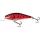 SALMO WOBBLER EXECUTOR IEX9SR REW