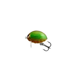 SALMO WOBBLER LIL BUG BG3F BBG