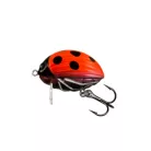 SALMO WOBBLER LIL BUG BG3F LB