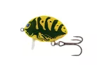 SALMO WOBBLER LIL BUG BG3F WSP