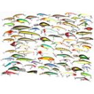 EnergoTeam WOBBLER 12CM