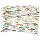 EnergoTeam WOBBLER 12CM