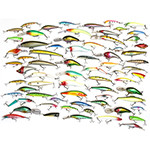 EnergoTeam WOBBLER 12CM