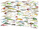 EnergoTeam WOBBLER 12CM