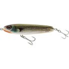 SALMO WOBBLER SWEEPER SE10 TS